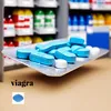 Como es una receta de viagra a